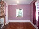42 Mayne Street, Invermay TAS 7248