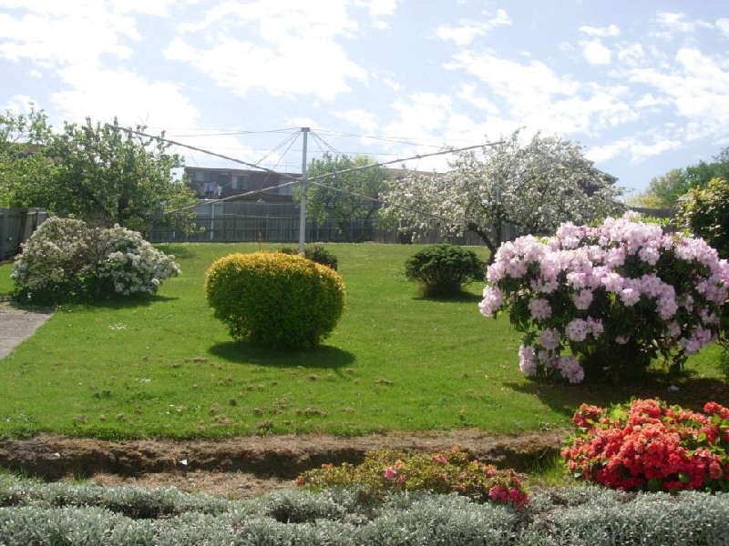 17 Bennett Street, Kings Meadows TAS 7249