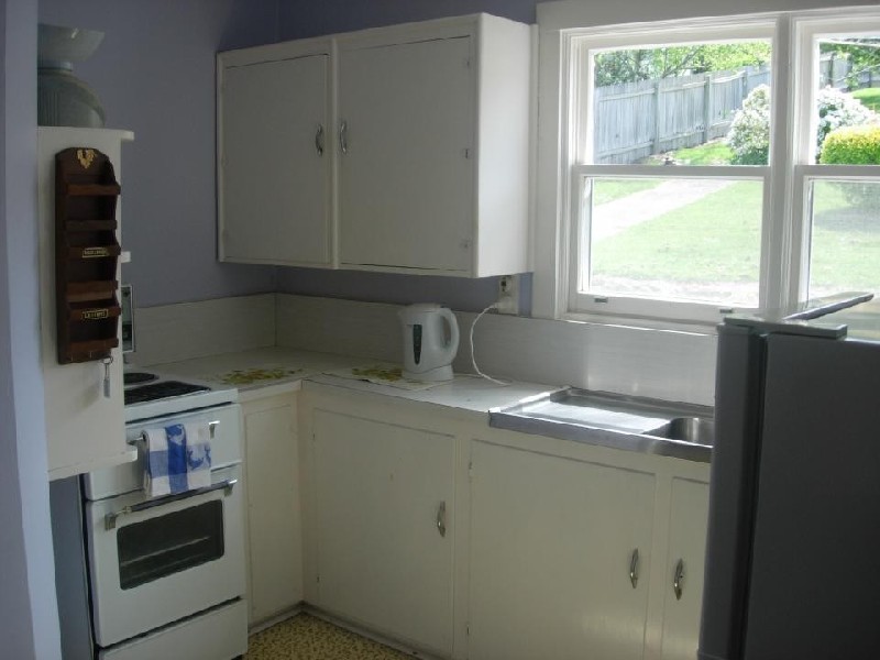 17 Bennett Street, Kings Meadows TAS 7249