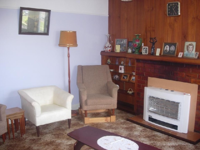 17 Bennett Street, Kings Meadows TAS 7249