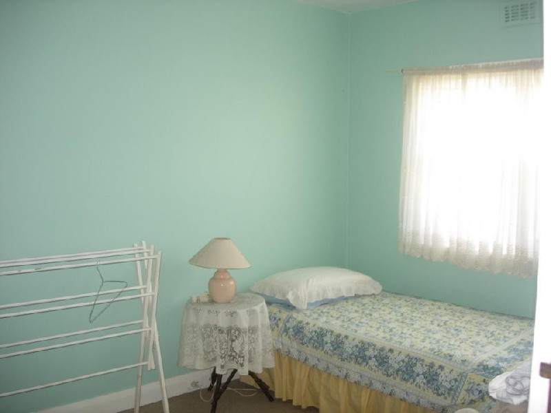 17 Bennett Street, Kings Meadows TAS 7249