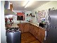 15 William Street, Longford TAS 7301