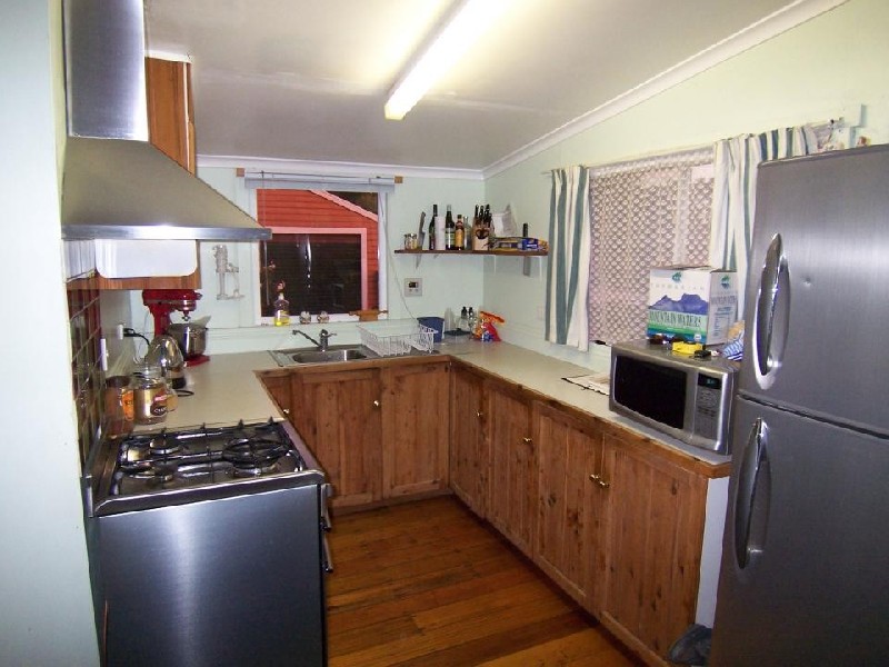 15 William Street, Longford TAS 7301