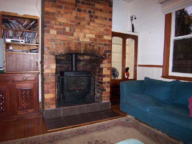 15 William Street, Longford TAS 7301