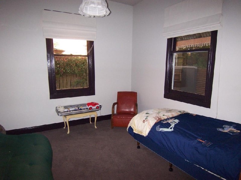15 William Street, Longford TAS 7301