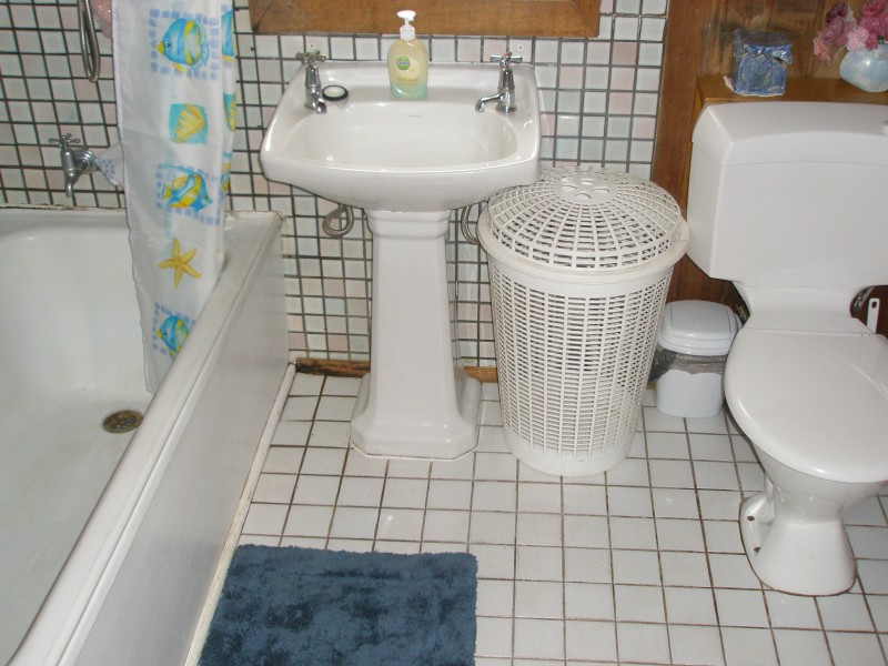 29 Station Road, Lilydale TAS 7268