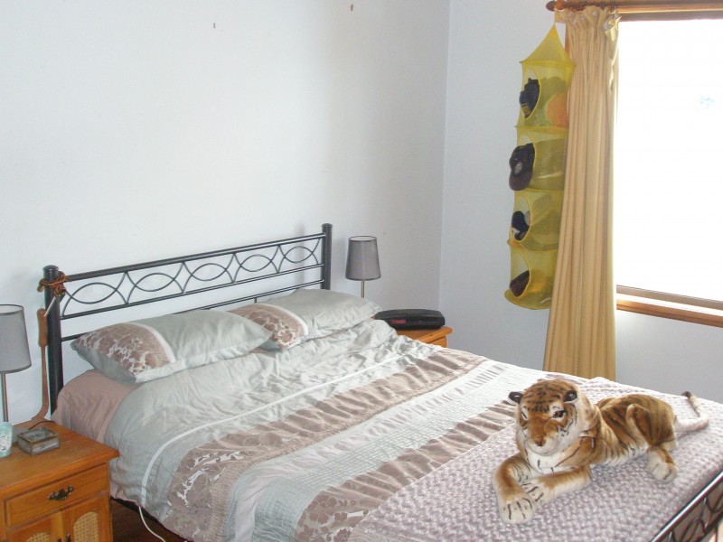 29 Station Road, Lilydale TAS 7268