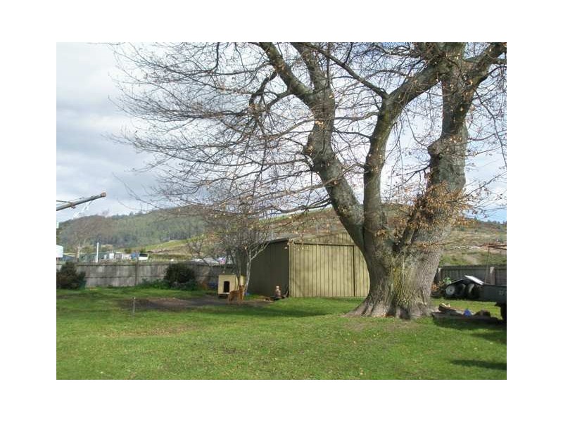 29 Station Road, Lilydale TAS 7268