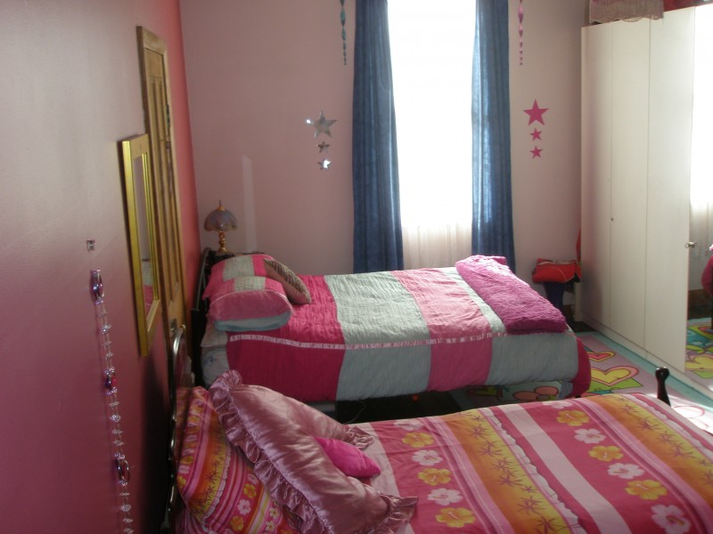 29 Station Road, Lilydale TAS 7268