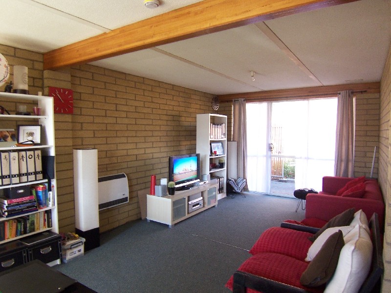 6/26  Pitt Avenue, Trevallyn TAS 7250