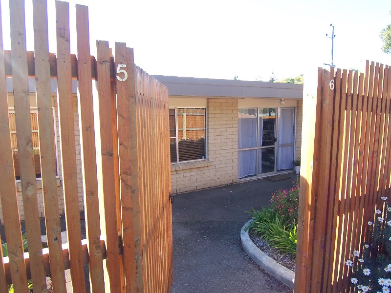 6/26  Pitt Avenue, Trevallyn TAS 7250