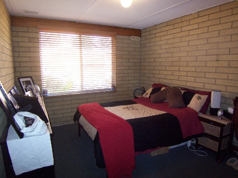 6/26  Pitt Avenue, Trevallyn TAS 7250