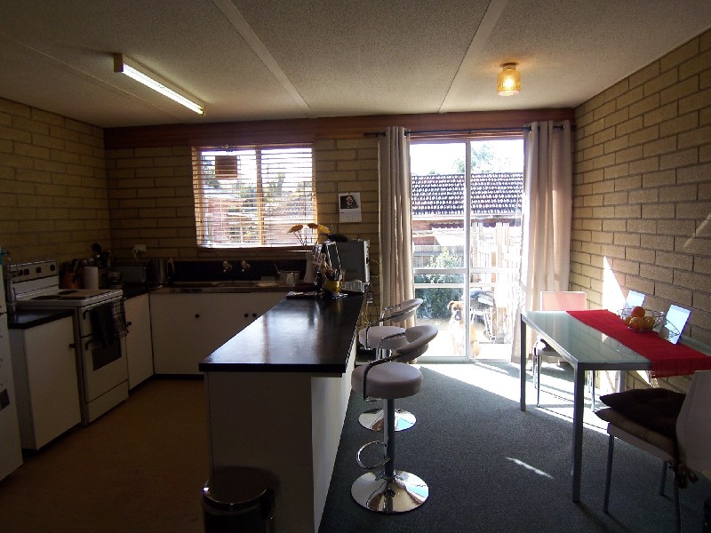 6/26  Pitt Avenue, Trevallyn TAS 7250