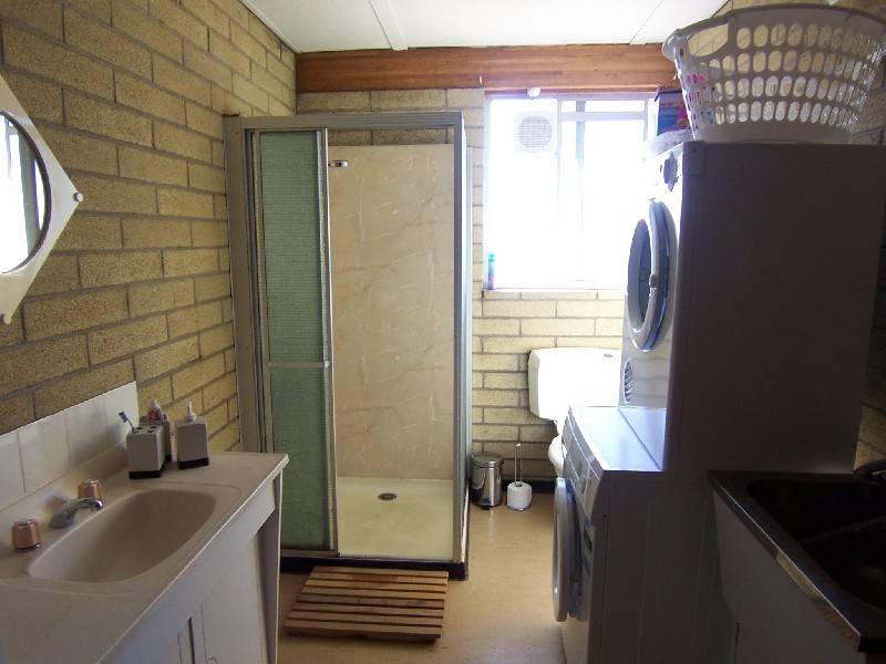 6/26  Pitt Avenue, Trevallyn TAS 7250