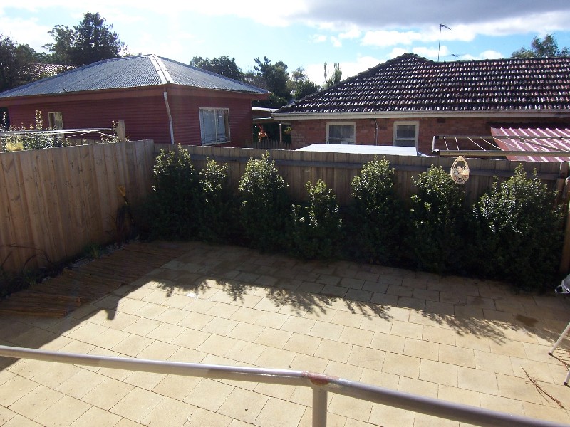 6/26  Pitt Avenue, Trevallyn TAS 7250