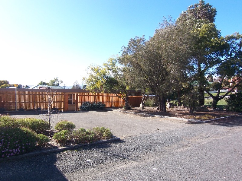 6/26  Pitt Avenue, Trevallyn TAS 7250