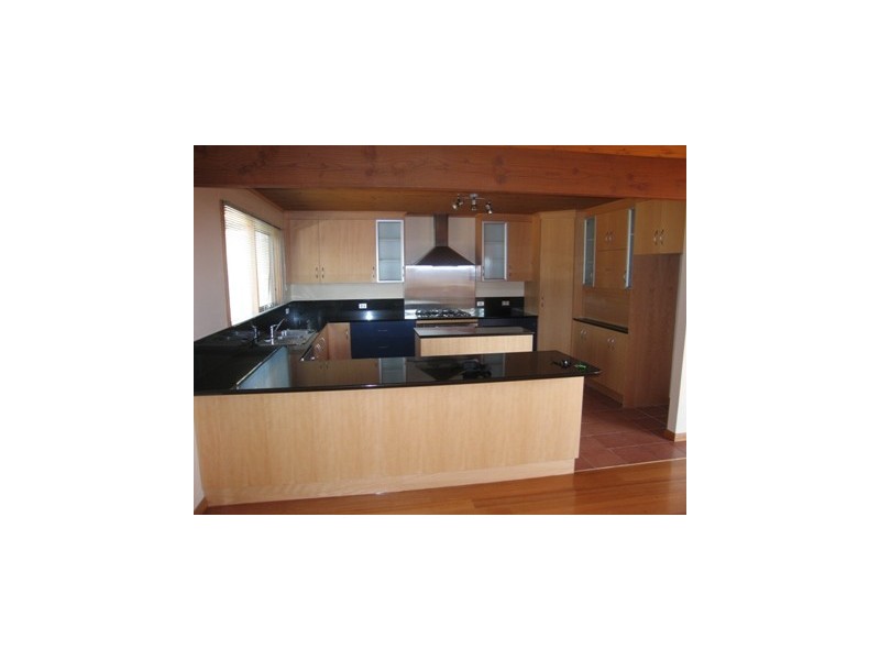2043 East Tamar Highway, Swan Bay TAS 7252