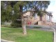 4/5 Collins Street, South Launceston TAS 7249