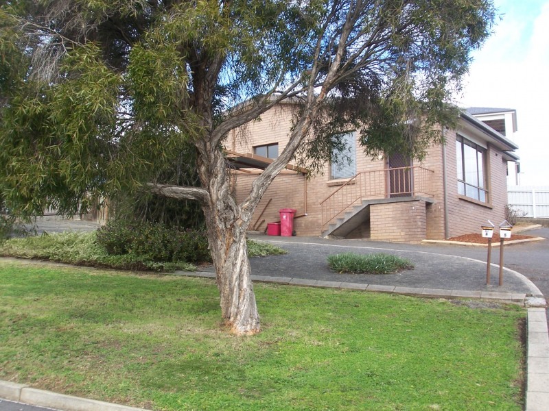 4/5 Collins Street, South Launceston TAS 7249