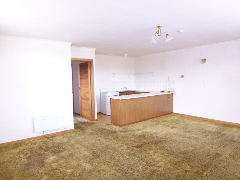 4/5 Collins Street, South Launceston TAS 7249