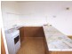 4/5 Collins Street, South Launceston TAS 7249