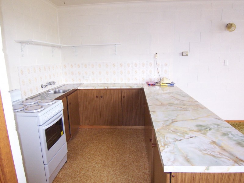 4/5 Collins Street, South Launceston TAS 7249