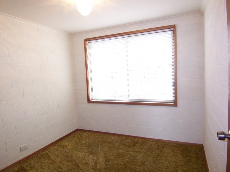 4/5 Collins Street, South Launceston TAS 7249