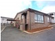 4/5 Collins Street, South Launceston TAS 7249