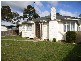 40 Fryett Street, Waverley TAS 7250