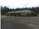 514 Prossers Road, Nunamara TAS 7259