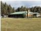 514 Prossers Road, Nunamara TAS 7259