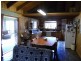 514 Prossers Road, Nunamara TAS 7259