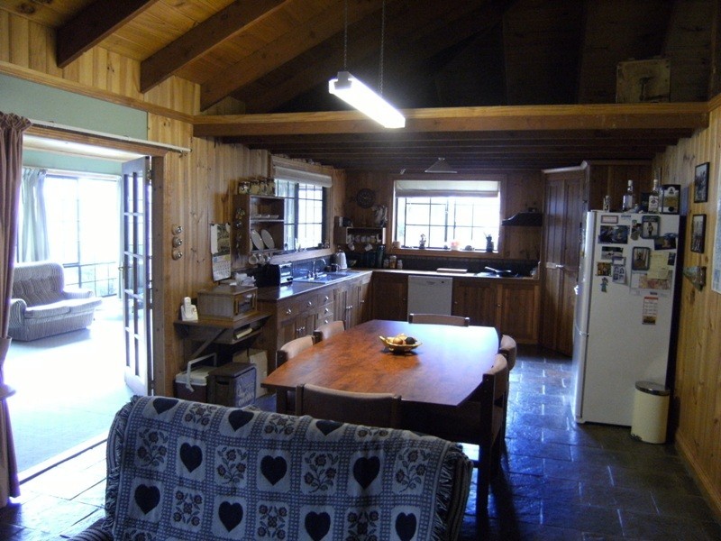 514 Prossers Road, Nunamara TAS 7259