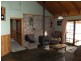 514 Prossers Road, Nunamara TAS 7259