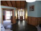 514 Prossers Road, Nunamara TAS 7259