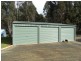 514 Prossers Road, Nunamara TAS 7259