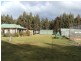 514 Prossers Road, Nunamara TAS 7259