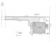 10a Mangin Street, Mowbray TAS 7248