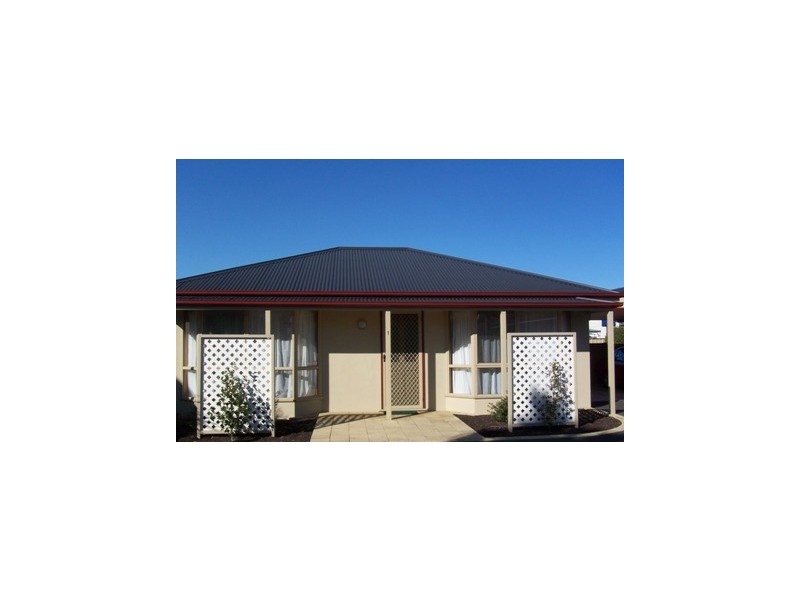 1/13 Howard Street, Invermay TAS 7248