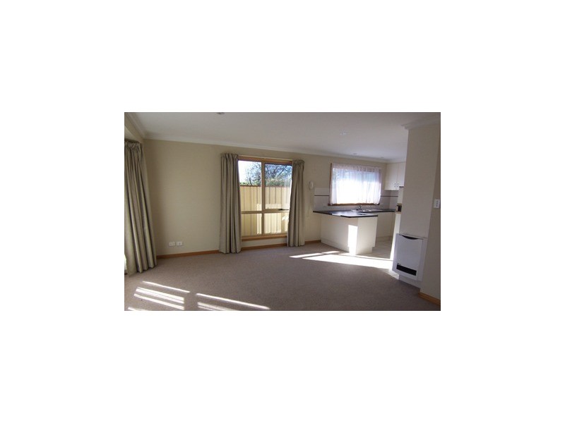 1/13 Howard Street, Invermay TAS 7248