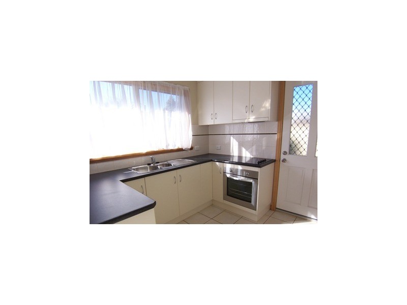 1/13 Howard Street, Invermay TAS 7248