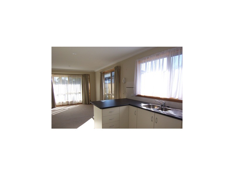 1/13 Howard Street, Invermay TAS 7248