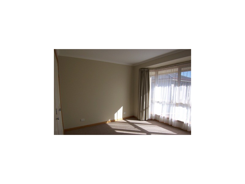 1/13 Howard Street, Invermay TAS 7248