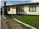 17 Ormond Street, Ravenswood TAS 7250