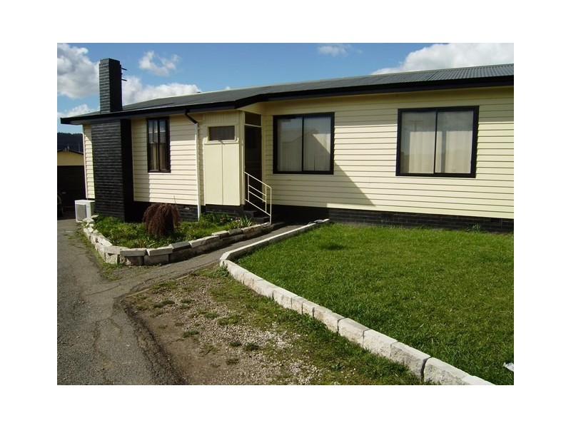 17 Ormond Street, Ravenswood TAS 7250