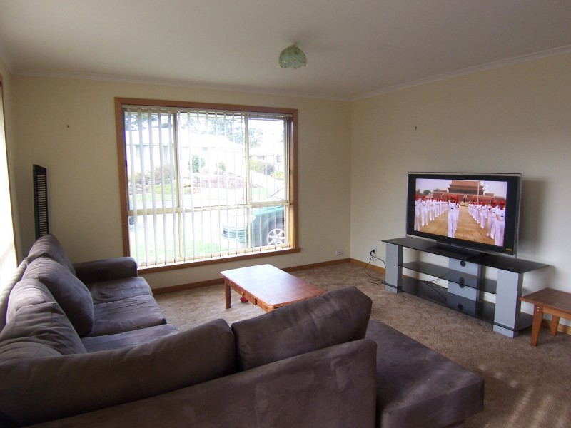 1/51 Parklands Parade, Newnham TAS 7248