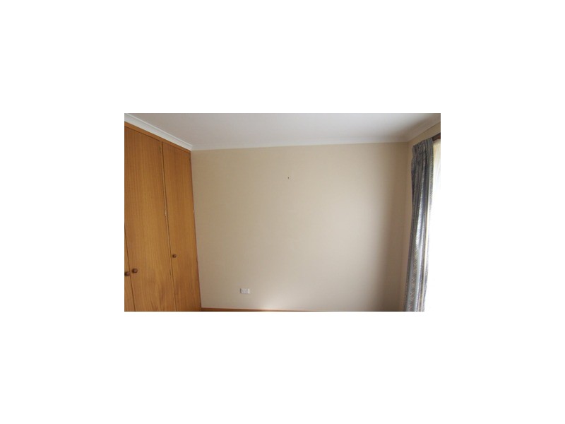 2/38 Parklands Parade, Newnham TAS 7248