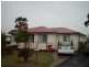 1 Cairns Street, Waverley TAS 7250