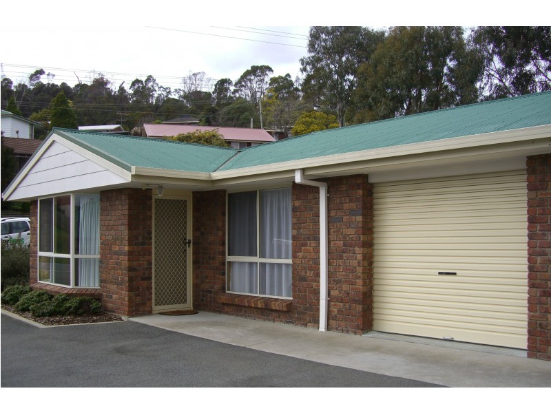 1/61 Pitt Avenue, Riverside TAS 7250