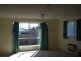 1/61 Pitt Avenue, Riverside TAS 7250
